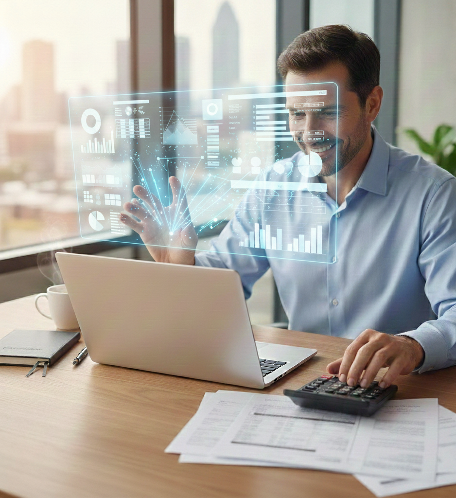 Integrações CentralNF