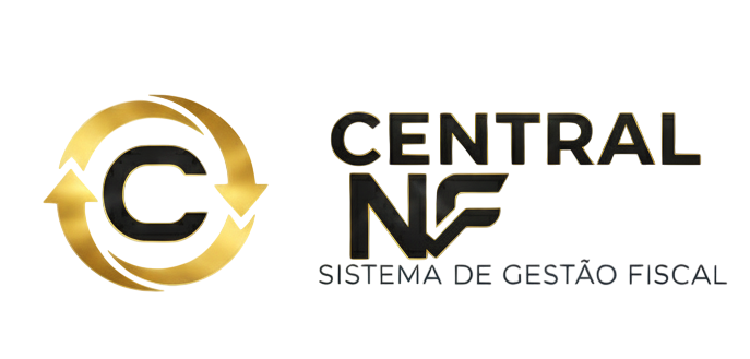 CentralNF